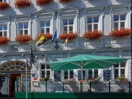 Фото: ASKANIA